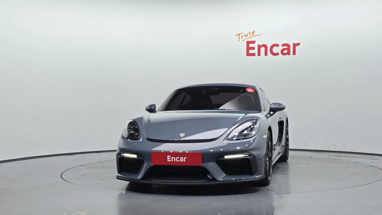 Porsche Cayman S 2.5 | Mobile.bg � ����������� 3