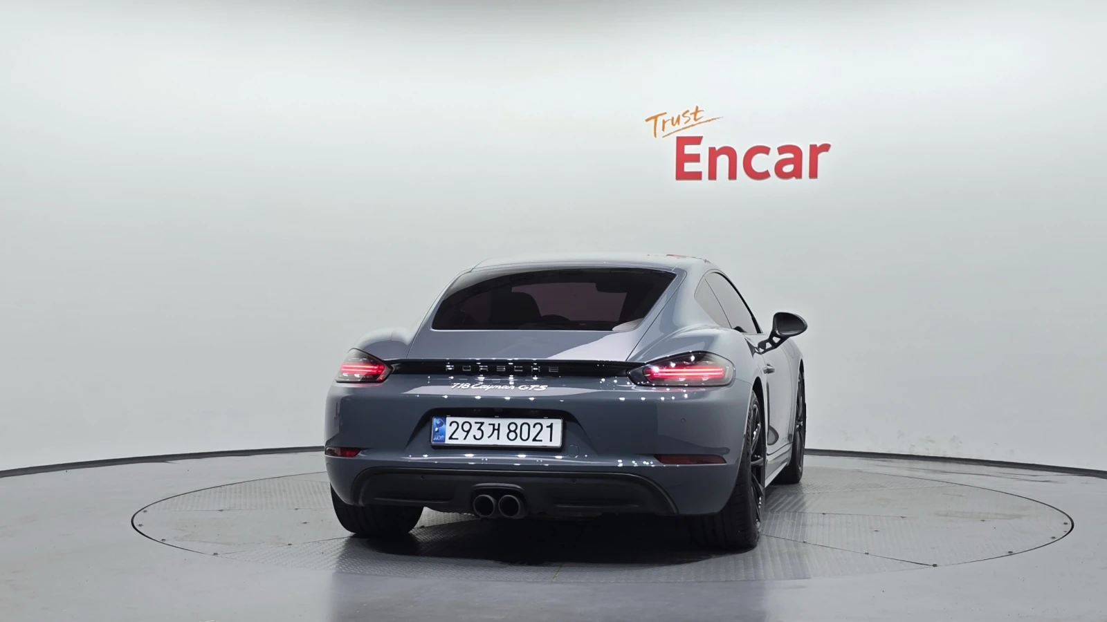 Porsche Cayman S 2.5 | Mobile.bg � ����������� 4