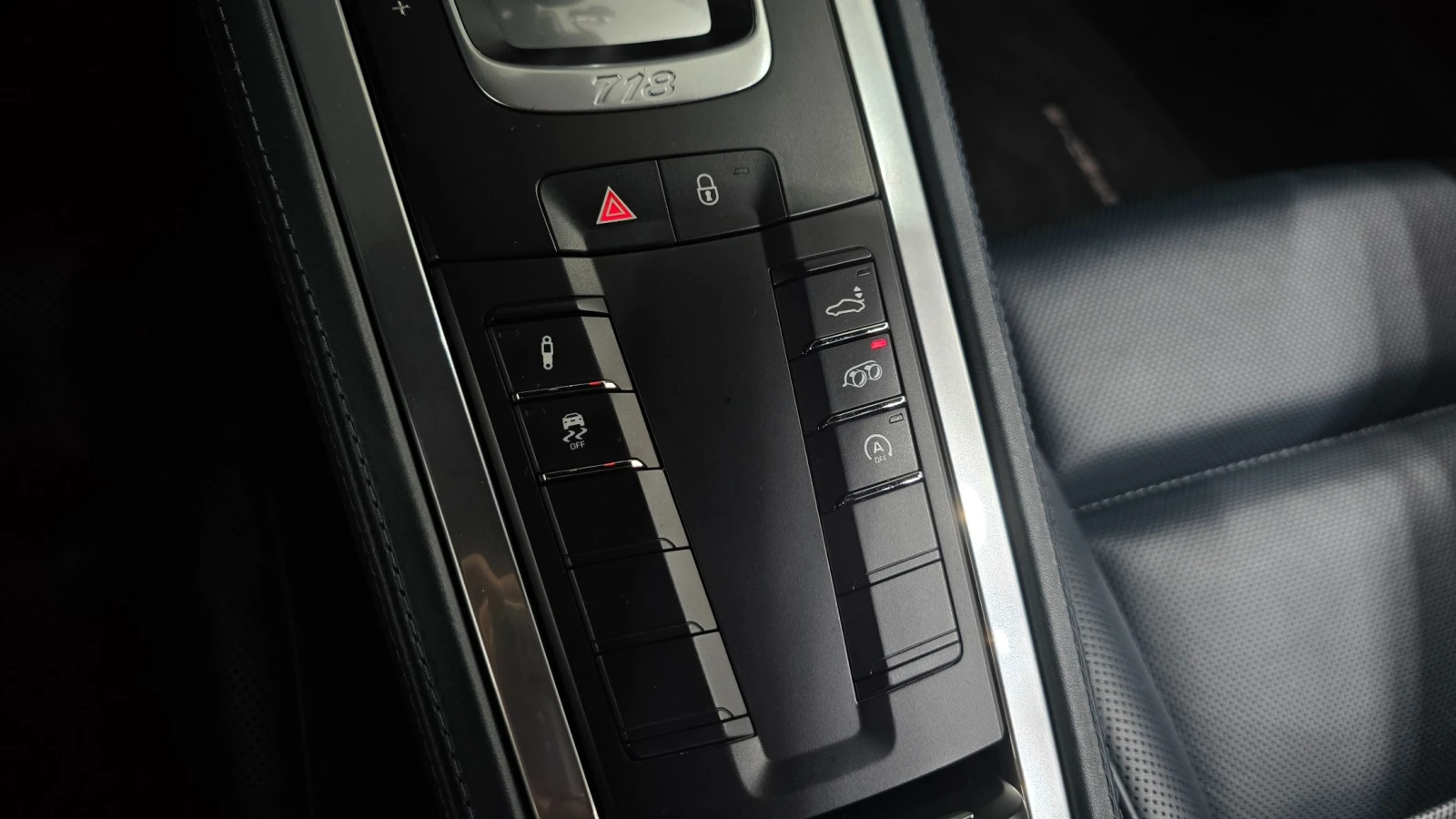 Porsche Cayman S 2.5 | Mobile.bg � ����������� 15