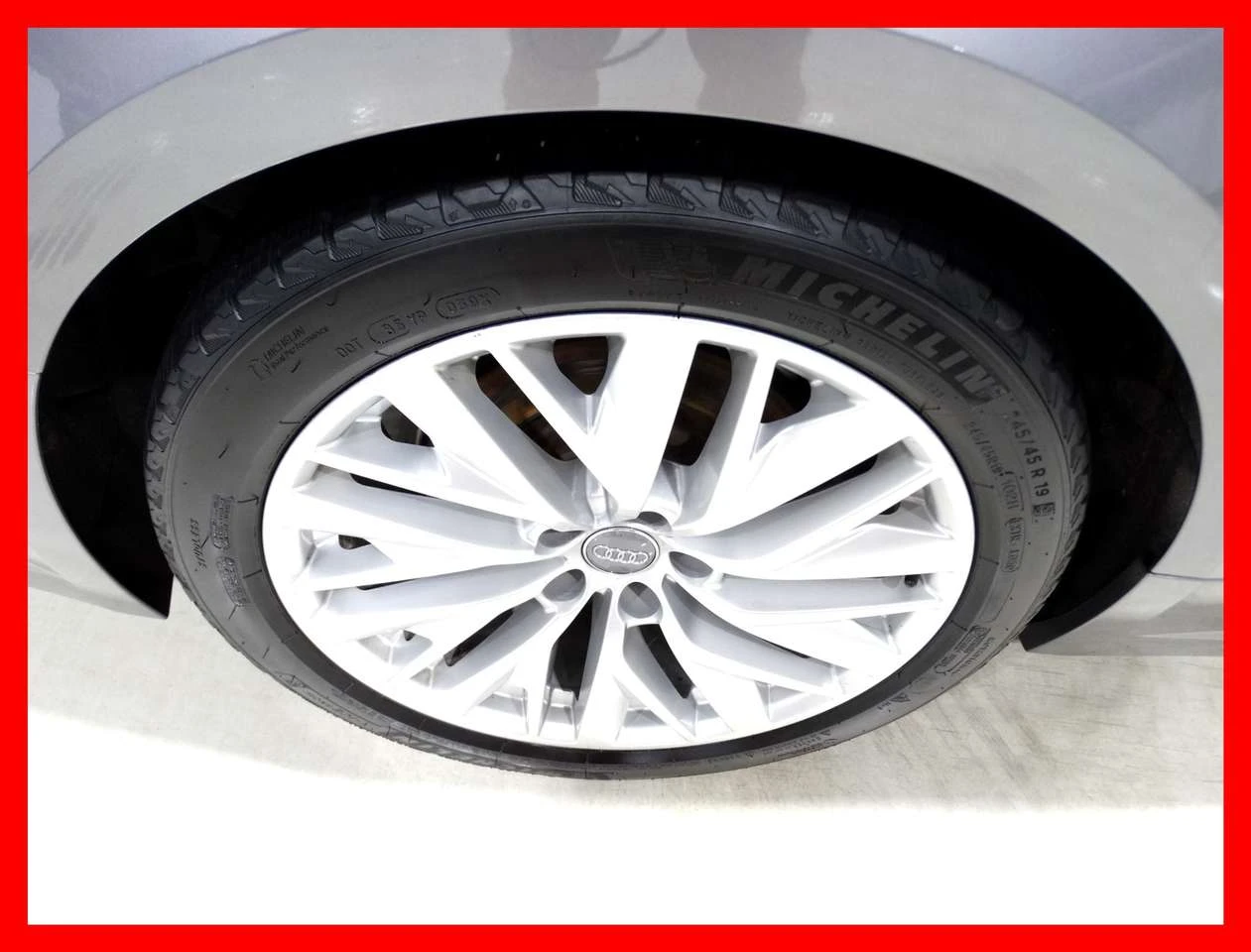 Audi A7 TECHNIK TFSI QUATTRO * BANG&OLUFSEN/HUD/SUNROOF/BA | Mobile.bg � ����������� 8
