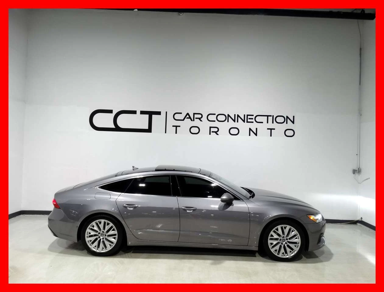 Audi A7 TECHNIK TFSI QUATTRO * BANG&OLUFSEN/HUD/SUNROOF/BA | Mobile.bg � ����������� 6