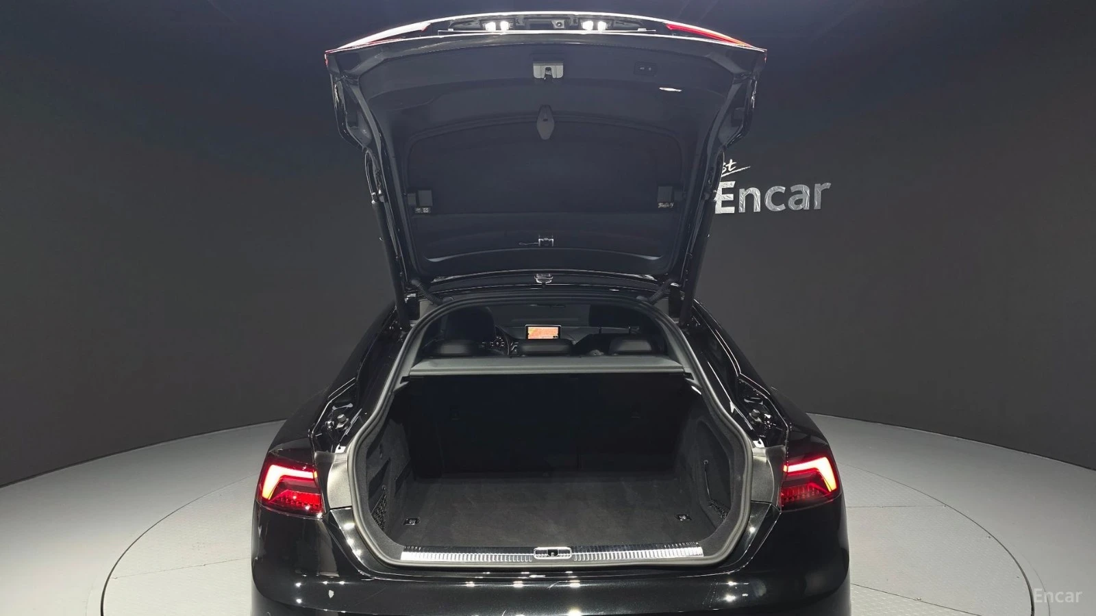 Audi A5 45TFSI QUATTRO PREMIUM+ ���������� ���� �� ������� | Mobile.bg � ����������� 15