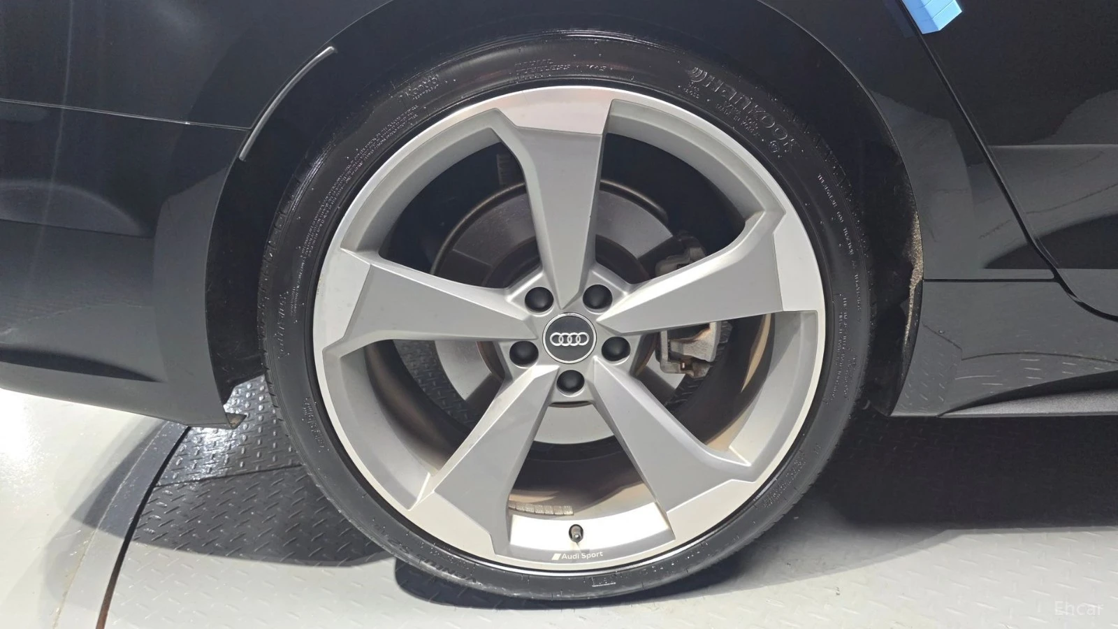 Audi A5 45TFSI QUATTRO PREMIUM+ ���������� ���� �� ������� | Mobile.bg � ����������� 16