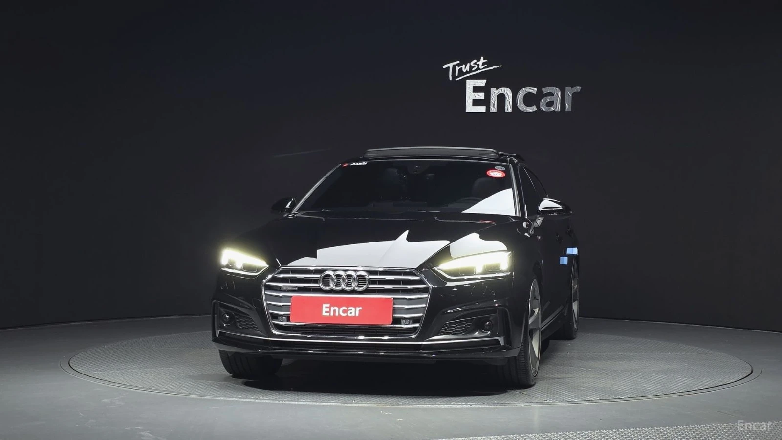Audi A5 45TFSI QUATTRO PREMIUM+ ���������� ���� �� ������� | Mobile.bg � ����������� 3