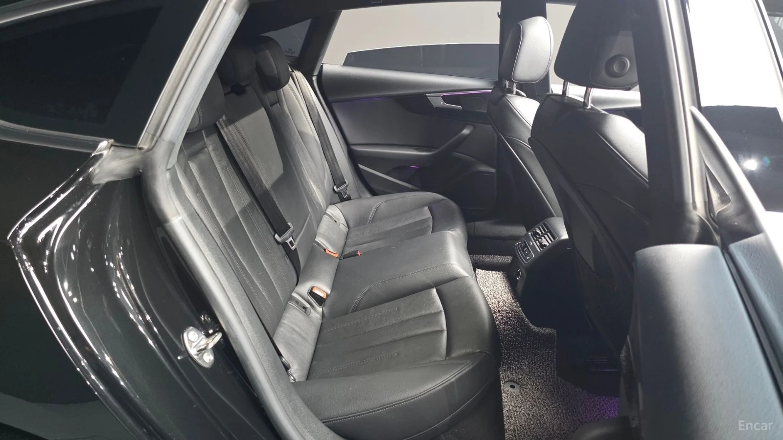 Audi A5 45TFSI QUATTRO PREMIUM+ ���������� ���� �� ������� | Mobile.bg � ����������� 14