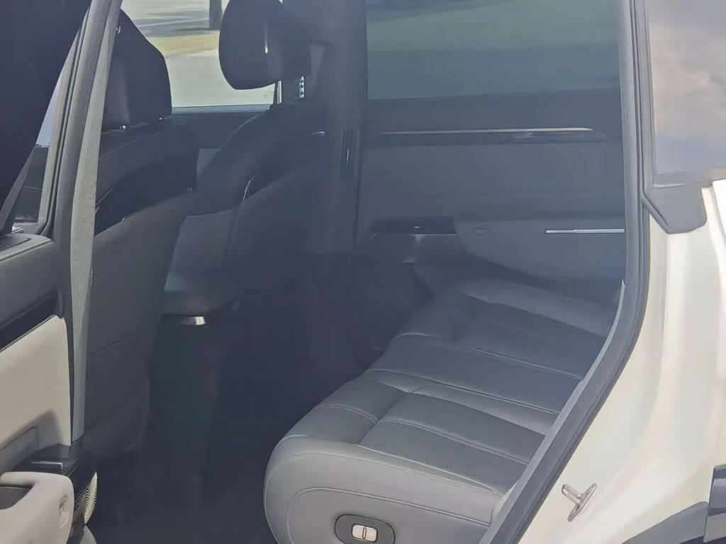 Zeekr 7X 75kWh RWD Smart Drive Edition autogeorge.com | Mobile.bg � ����������� 6
