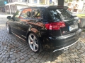 Audi Rs3 RS3  - [8] 