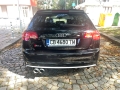 Audi Rs3 RS3  - [5] 