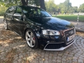 Audi Rs3 RS3  - [4] 