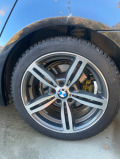 BMW 525 2500 - изображение 8