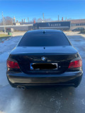 BMW 525 2500 - изображение 6