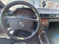 Mercedes-Benz 124  - изображение 6