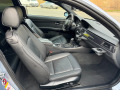 BMW 330 Задно,Нави,Автомат,Окачване - изображение 10