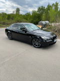 BMW 520 LPG - изображение 6