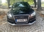 Обява за продажба на Audi Rs3 RS3  ~39 999 лв. - изображение 1