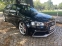 Обява за продажба на Audi Rs3 RS3  ~39 999 лв. - изображение 2