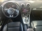 Обява за продажба на Audi Rs3 RS3  ~39 999 лв. - изображение 7