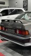 Обява за продажба на Mercedes-Benz 190 ~11 200 лв. - изображение 1