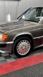 Обява за продажба на Mercedes-Benz 190 ~10 700 лв. - изображение 2