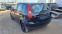 Обява за продажба на Ford Fiesta 1.3i NOV VNOS GERMANY ~2 890 лв. - изображение 6