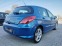 Обява за продажба на Peugeot 308 1.6i Газ ~6 200 лв. - изображение 8