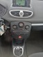 Обява за продажба на Renault Clio 1, 2 ГАЗ ~7 300 лв. - изображение 11