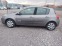 Обява за продажба на Renault Clio 1, 2 ГАЗ ~7 300 лв. - изображение 5