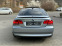 Обява за продажба на BMW 330 Задно,Нави,Автомат,Окачване ~19 499 лв. - изображение 5