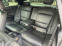 Обява за продажба на BMW 330 Задно, Нави, Автомат, Окачване ~19 499 лв. - изображение 10
