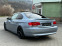 Обява за продажба на BMW 330 Задно, Нави, Автомат, Окачване ~19 499 лв. - изображение 4