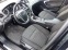 Обява за продажба на Opel Insignia 2.0 D ~10 700 лв. - изображение 4