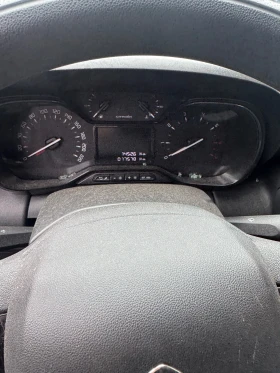 Citroen C3 Aircross 1, 2I, снимка 8