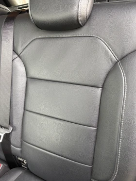 Mercedes-Benz GLE 43 AMG 95000km. Германска Версия 9G tronic , Вакум, КАСКО, снимка 7