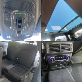 Audi Q7 S-line, 3.0, 272 к.с., снимка 11