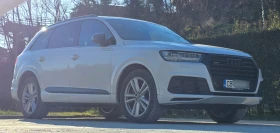 Audi Q7 S-line, 3.0, 272 к.с., снимка 6