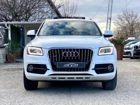 Audi Q5 S-Line* 3.0T* Quattro* , снимка 7