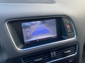 Audi Q5 S-Line* 3.0T* Quattro* , снимка 15