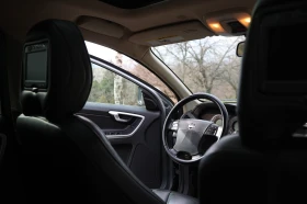 Volvo XC60 3.0 T6, снимка 14