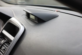Volvo XC60 3.0 T6, снимка 13