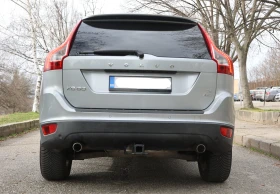 Volvo XC60 3.0 T6, снимка 3