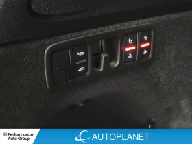 Audi SQ7 С РЕГИСТРАЦИЯ & АВТО КРЕДИТ, снимка 17