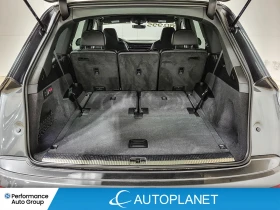 Audi SQ7 С РЕГИСТРАЦИЯ & АВТО КРЕДИТ, снимка 5