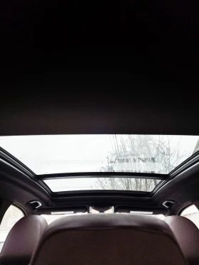 BMW X3 30i, Xdrive, M-Pack, снимка 11