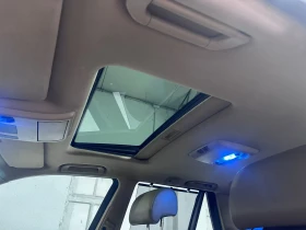 BMW X5 E53, снимка 14