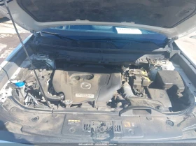 Mazda CX-9 2.5l Grand Touring, снимка 10
