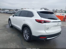 Mazda CX-9 2.5l Grand Touring, снимка 3