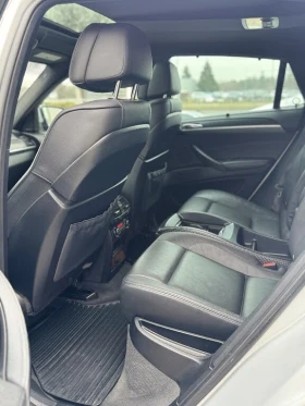 BMW X6 xDrive35i* AWD* АвтоКредит* (ЦЕНА ДО БГ), снимка 8