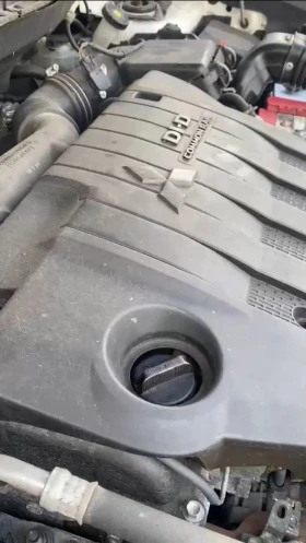 Mitsubishi ASX NAVI* PDC* XENON* PANO* КОЖА* 4-4* F1* FACE* TUV* , снимка 15