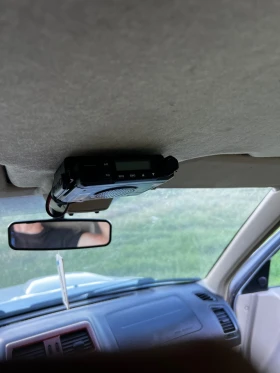 Nissan Terrano, снимка 13