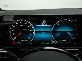 Mercedes-Benz EQA, снимка 8